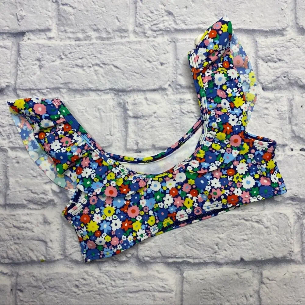 Mini Boden size 11